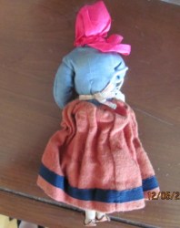 portugese close face_01